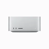 Mini PC - Apple Mac Studio M2 Max | 32GB | 512GB | Mac OS | 30R GPU - miniaturka - grafika 1