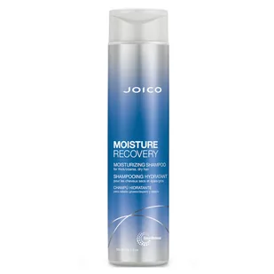Joico Moisture Recovery szampon nawilżający do włosów suchych 300ml - Szampony do włosów - miniaturka - grafika 1