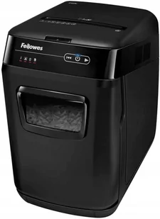 Fellowes AUTOMAX 150C - Niszczarki - miniaturka - grafika 1