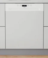 Zmywarki do zabudowy - Whirlpool WBC3C26 - miniaturka - grafika 1