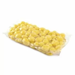 Ziemniak Gotowany 2 Kg - Szybkie dania obiadowe - miniaturka - grafika 1