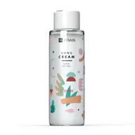 Kremy i maski do rąk - HiSkin Krem do rąk Travel Size 75ml - miniaturka - grafika 1
