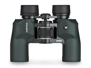 Vortex Raptor 8.5x32 (186-056) - Lornetki - miniaturka - grafika 1