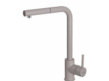 Bateria ELLECI TRAIL PLUS G43 Tortora
