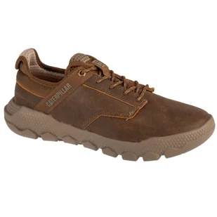 Buty Sneakersy Męskie Caterpillar Cat Hex Lite - Buty trekkingowe męskie - miniaturka - grafika 1