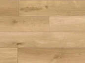 Panele podłogowe - Wodoodporny panel podłogowy Rocko Scandipure R073 121x19,2 - miniaturka - grafika 1