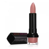 Szminki - Bourjois Rouge Edition pomadka do ust 39 Pretty in Nude 3,5g - miniaturka - grafika 1