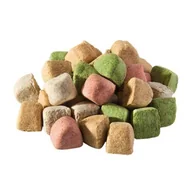 Przysmaki dla psów - MultiFit Przysmaki wypiekane Megapack 10 kg Multi-Happen - miniaturka - grafika 1