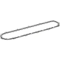 Akcesoria do urządzeń ogrodniczych - Kärcher Łańcuch CNS 30 cm 18 V 2.444 019.0) - miniaturka - grafika 1