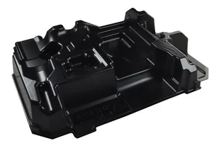 Makita 835F93-2 akcesorium do walizek do przechowywania narzędzi - Skrzynki i torby narzędziowe - miniaturka - grafika 1