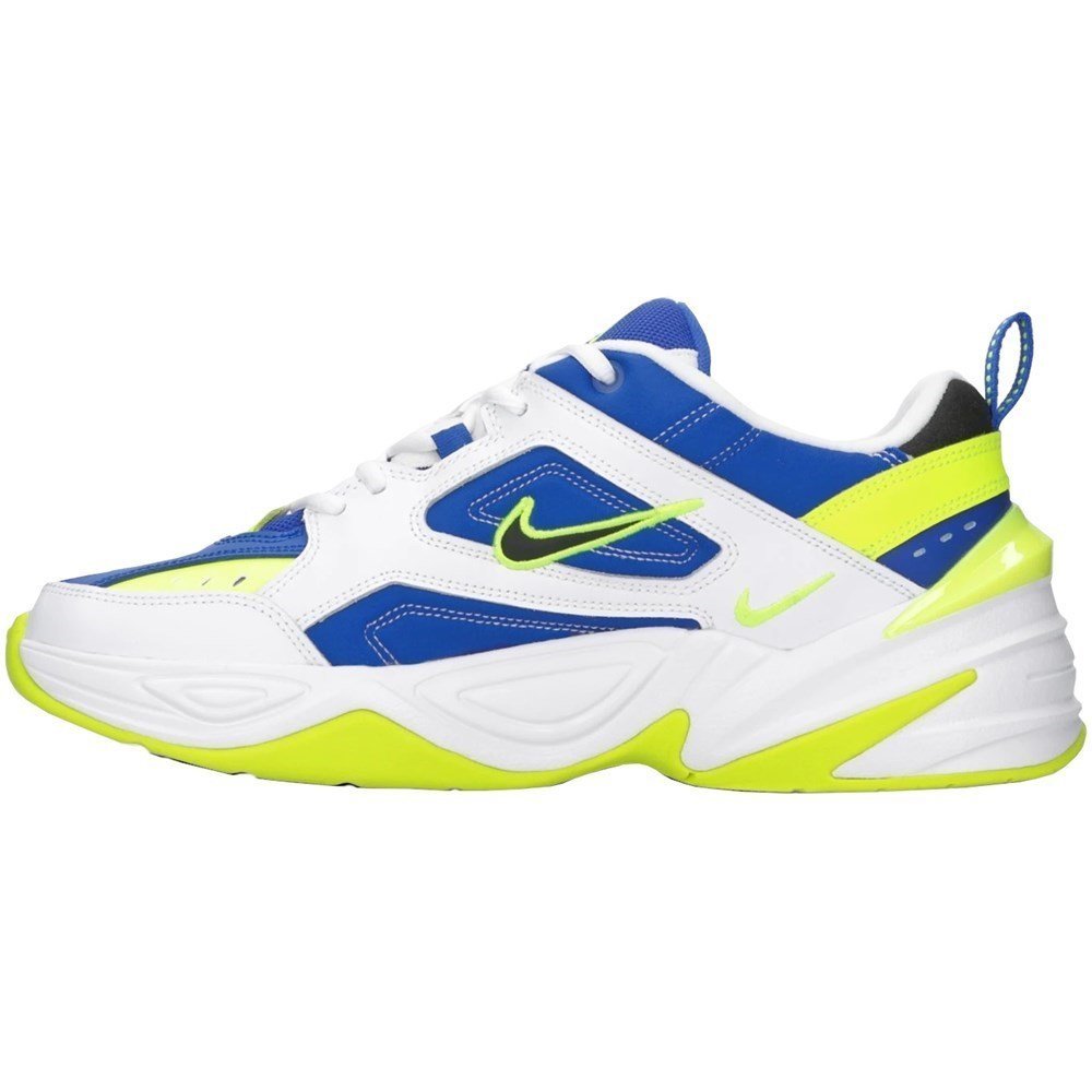 M2K Tekno