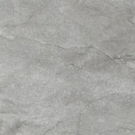 Płytki ceramiczne - Pamesa Gres Wells Pearl Mat 90X90 - miniaturka - grafika 1