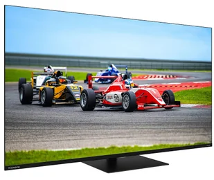 Telewizor Thomson 43QG7C14 43” QLED - Telewizory - miniaturka - grafika 1