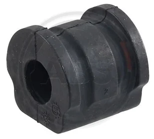 A.B.S. Poduszka stabilizatora A.B.S. 270578 6Q0411314J 270578 - Układ zawieszenia - akcesoria - miniaturka - grafika 1