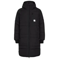 Kurtki damskie - Kurtka damska Protest PRTADOREY outerwear jacket PROTEST XL/42 - miniaturka - grafika 1