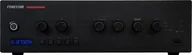 Wzmacniacze - Fonestar PROX-60Z - Strefowy wzmacniacz P.A. 60 W RMS, 100 V/4 , odtwarzacz BT/USB/FM, - miniaturka - grafika 1