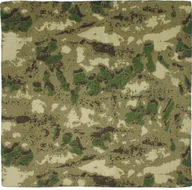 Czapki i chusty sportowe damskie - Hi-Tec BANDAMKA BANDANA CHUSTA 55x55 cm MFH HDT-camo FG - miniaturka - grafika 1