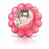 Mydła - Pol-Hun General Żel Odśw. Dynia Kwiatowy - miniaturka - grafika 1