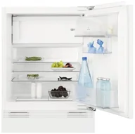 Lodówki do zabudowy - Electrolux KFB3AF82R - miniaturka - grafika 1