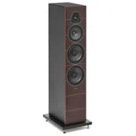 Głośniki i kolumny - Sonus Faber LUMINA V wenge - miniaturka - grafika 1