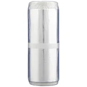 Pozostałe akcesoria fryzjerskie - Folia fryzjerska M 220g (60) - miniaturka - grafika 1