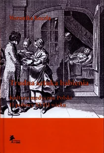 DiG Trudna sztuka babienia - Historia Polski - miniaturka - grafika 1
