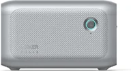 Ładowarki do telefonów - Ładowarka solarna Anker Anker SOLIX BP1000 Erweiterungsakku 1056Wh LiFePO4 - C1000X - miniaturka - grafika 1