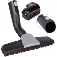 Akcesoria do odkurzaczy - Ssawka do parkietu do odkurzacza Electrolux UltraSilencer ZEN AEG OVAL 36 - miniaturka - grafika 1