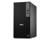 Zestawy komputerowe - Dell Pro Tower Plus Ultra 5 235/16GB/512/W11Pro BTO103_QBT1250_EMEA - miniaturka - grafika 1