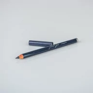 Kredki do oczu - Mon Ami Polska Polska, kredka do oczu ciemny grafit, 1,14 g - miniaturka - grafika 1