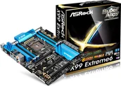 Płyty główne - ASRock X99 EXTREME6 ATX - miniaturka - grafika 1