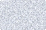 Obrusy i serwetki - D-C-FIX Podkładka SIENNA 44x29 cm 1 szt.  D-C-FIX - miniaturka - grafika 1