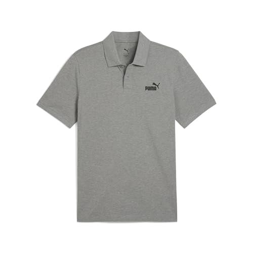 ESS nr 1 koszulka polo z logo pique