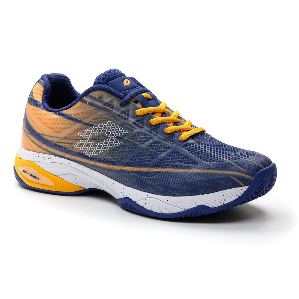 Buty Lotto Mirage 300 2107338ST