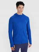 Bluzy męskie - BLUZA FNK M544 - miniaturka - grafika 1