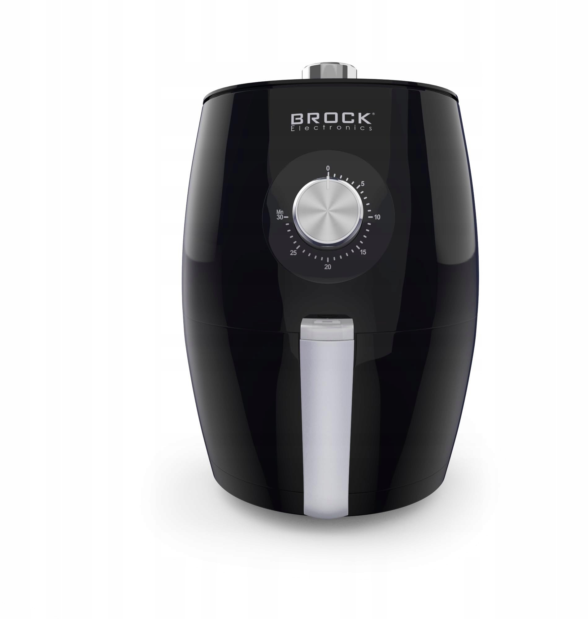 BROCK AFM 3501 BK