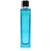 Wody i perfumy męskie - Rasasi Kun Mukthalifan Men Woda perfumowana 100ml - miniaturka - grafika 1