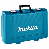 Skrzynki i torby narzędziowe - Makita walizka transportowa 158777-2 - miniaturka - grafika 1