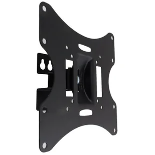 Art Uchwyt Tv Wieszak do Telewizora Lcd Led Obrotowy 13-42&quot CV-30 CV-30 - Uchwyty do telewizora - miniaturka - grafika 1