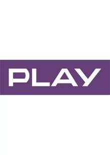 Doładowanie telefonu Play 60 zł - Startery i doładowania - miniaturka - grafika 1