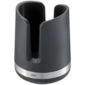 Akcesoria i części AGD - Gefu Cooler do karafki i butelek SMARTLINE G-16510 - miniaturka - grafika 1