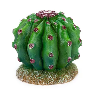 Ozdoba terrarium Happet U763 10 cm - Dekoracje do terrarium - miniaturka - grafika 1