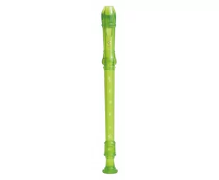 Yamaha YRS 20 BG - Instrumenty dęte - miniaturka - grafika 1