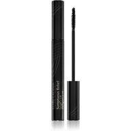 Tusze do rzęs - ESTÉE LAUDER Sumptous Rebel Mascara - Maskara do rzęs - miniaturka - grafika 1