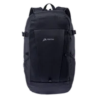 Plecaki - BORR - miniaturka - grafika 1