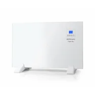 Ogrzewanie przenośne - Orbegozo Grzejnik 17481 Czarny - miniaturka - grafika 1