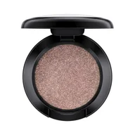 Cienie do powiek - MAC Cosmetics Dazzleshadow Dreamy Beams - miniaturka - grafika 1