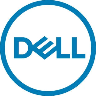 Pamięć DELL 64GB CAMM 4800MHz - Pamięci RAM - miniaturka - grafika 1