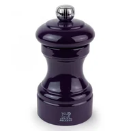 Młynki do soli i pieprzu - Peugeot Bistrorama Młynek do soli 10 cm Eggpland PG-40772 - miniaturka - grafika 1