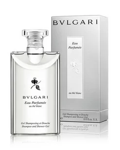 Bvlgari Eau Parfumee au The Blanc Woda kolońska 75ml - Wody i perfumy męskie - miniaturka - grafika 1